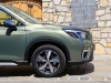 Subaru Forester 2,0i e-BOXER Premium (c) Stefan Gruber