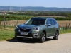 Subaru Forester 2,0i e-BOXER Premium (c) Dr. Marianne Skarics-Gruber