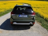 Subaru Forester 2,0i e-BOXER Premium (c) Stefan Gruber