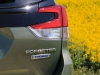 Subaru Forester 2,0i e-BOXER Premium (c) Stefan Gruber