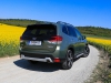 Subaru Forester 2,0i e-BOXER Premium (c) Stefan Gruber