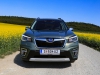 Subaru Forester 2,0i e-BOXER Premium (c) Stefan Gruber