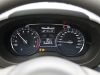 Subaru Forester 2,0i Premium AWD (c) Stefan Gruber