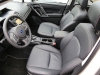 Subaru Forester 2,0i Premium AWD (c) Stefan Gruber