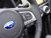 Subaru Forester 2,0i Premium AWD (c) Stefan Gruber