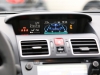 Subaru Forester 2,0i Premium AWD (c) Stefan Gruber