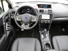 Subaru Forester 2,0i Premium AWD (c) Stefan Gruber