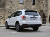 Subaru Forester 2,0i Premium AWD (c) Stefan Gruber