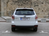 Subaru Forester 2,0i Premium AWD (c) Stefan Gruber