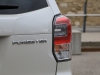 Subaru Forester 2,0i Premium AWD (c) Stefan Gruber