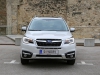 Subaru Forester 2,0i Premium AWD (c) Stefan Gruber