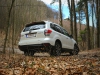 Subaru Forester 2,0i Premium AWD (c) Stefan Gruber