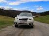 Subaru Forester 2,0i Premium AWD (c) Stefan Gruber