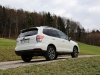 Subaru Forester 2,0i Premium AWD (c) Stefan Gruber
