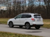 Subaru Forester 2,0i Premium AWD (c) Stefan Gruber