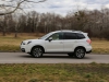 Subaru Forester 2,0i Premium AWD (c) Stefan Gruber