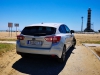 Subaru Impreza 1,6 Style Navi Lineartronic (c) Rainer Lustig