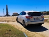 Subaru Impreza 1,6 Style Navi Lineartronic (c) Rainer Lustig