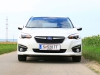 Subaru Impreza 1,6 Style Navi Lineartronic (c) Rainer Lustig