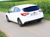 Subaru Impreza 1,6 Style Navi Lineartronic (c) Rainer Lustig