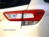 Subaru Impreza 1,6 Style Navi Lineartronic (c) Rainer Lustig