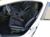 Subaru Impreza 1,6 Style Navi Lineartronic (c) Rainer Lustig