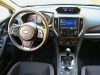 Subaru Impreza 1,6 Style Navi Lineartronic (c) Rainer Lustig
