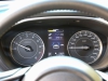 Subaru Impreza 1,6 Style Navi Lineartronic (c) Rainer Lustig