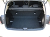 Subaru Impreza 1,6 Style Navi Lineartronic (c) Rainer Lustig