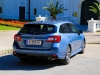 Subaru Levorg 2,0i Lineartronic Premium (c) Stefan Gruber