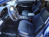 Subaru Levorg 2,0i Lineartronic Premium (c) Stefan Gruber