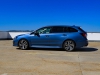 Subaru Levorg 2,0i Lineartronic Premium (c) Stefan Gruber