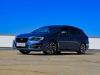 Subaru Levorg 2,0i Lineartronic Premium (c) Stefan Gruber