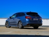 Subaru Levorg 2,0i Lineartronic Premium (c) Stefan Gruber