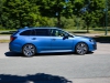 Subaru Levorg 2,0i Lineartronic Premium (c) Stefan Gruber