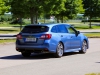 Subaru Levorg 2,0i Lineartronic Premium (c) Stefan Gruber