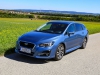 Subaru Levorg 2,0i Lineartronic Premium (c) Stefan Gruber