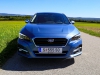 Subaru Levorg 2,0i Lineartronic Premium (c) Stefan Gruber