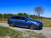 Subaru Levorg 2,0i Lineartronic Premium (c) Stefan Gruber