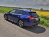 Subaru Levorg 1,6 GT-S Exclusive (c) Stefan Gruber