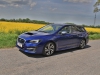 Subaru Levorg 1,6 GT-S Exclusive (c) Stefan Gruber