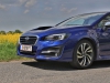 Subaru Levorg 1,6 GT-S Exclusive (c) Stefan Gruber