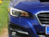 Subaru Levorg 1,6 GT-S Exclusive (c) Stefan Gruber