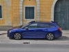 Subaru Levorg 1,6 GT-S Exclusive (c) Stefan Gruber