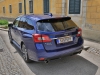 Subaru Levorg 1,6 GT-S Exclusive (c) Stefan Gruber