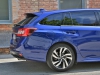Subaru Levorg 1,6 GT-S Exclusive (c) Stefan Gruber