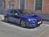Subaru Levorg 1,6 GT-S Exclusive (c) Stefan Gruber