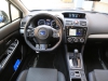 Subaru Levorg 1,6 GT-S Exclusive (c) Stefan Gruber