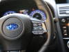 Subaru Levorg 1,6 GT-S Exclusive (c) Stefan Gruber