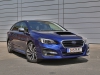 Subaru Levorg 1,6 GT-S Exclusive (c) Stefan Gruber